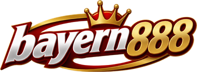 Bayern 888